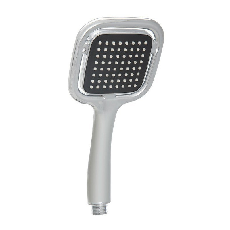 Luksusowa słuchawka prysznicowa Islay AS-88-001 - odmień swoje chwile pod prysznicem!