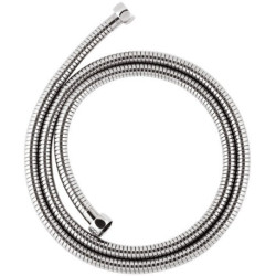 Niezawodny Wąż Prysznicowy AERY-20: Komfort i Trwałość w Twojej Łazience!