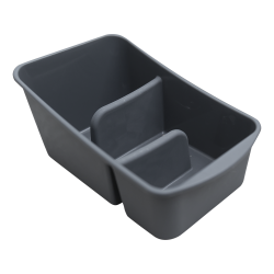 Kuchinox Organizer organizer na przyprawy szare