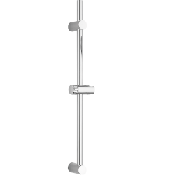 Kuchinox Cento drążek natryskowy chrom