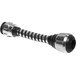 Kuchinox Aerator aerator 2-funkcyjny długi