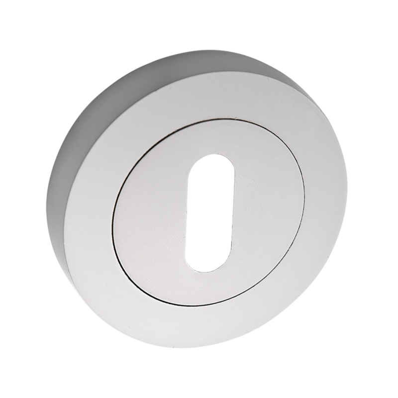 Luksusowy Szyld Satynowy – Elegancja i Solidność dla Wnętrz Twych Drzwi