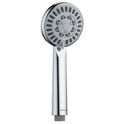 Kuchinox Foca słuchawka natryskowa chrom