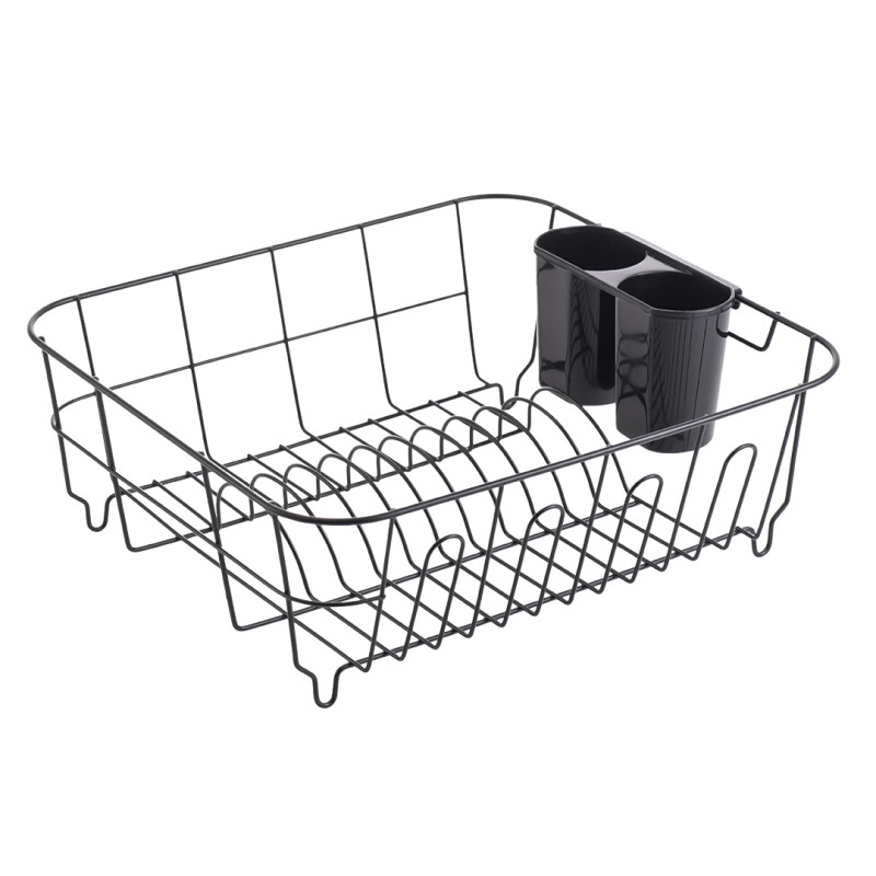 Stylowa Suszarka BARI - Elegancja i Funkcjonalność dla Twojej Kuchni