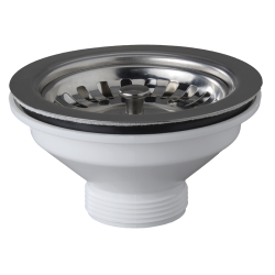 Kuchinox Syfon kielich