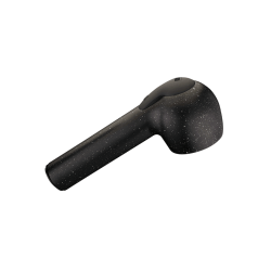 Wylewka Daga Elegancka Czarny Granit - CTB 790D Absolutna Klasa w Twojej Łazience