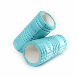 Stylowy Zielony Rolet Glam - Idealny do Każdego Wnętrza!