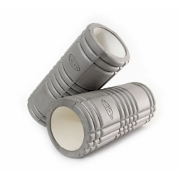 Stylowa Roleta Szara - Nowoczesny Design na Każde Okno