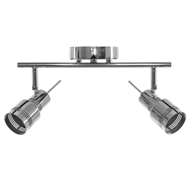 Stylowa Lampa APP746 – Elegancka iluminacja do każdego wnętrza!