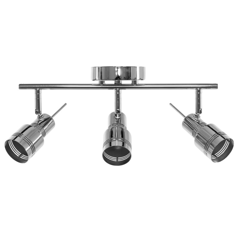 Stylowa Lampa APP747 - Elegancja i Nowoczesność w Jednym