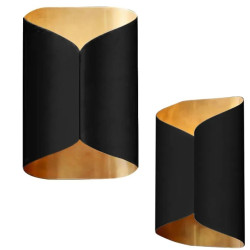 Stylowa Lampa APP1055-1W do Każdego Wnętrza - Elegancja i Nowoczesność