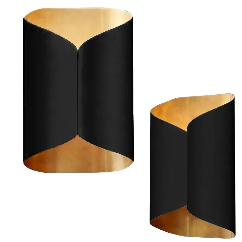 Stylowa Lampa APP1055-1W do Każdego Wnętrza - Elegancja i Nowoczesność