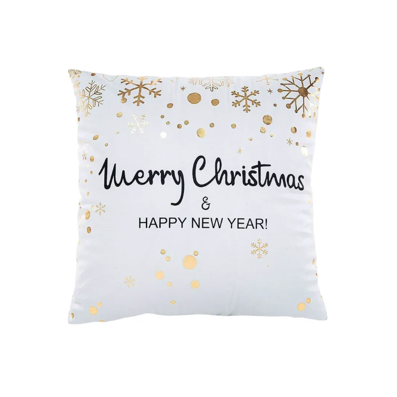 Poduszka Dekoracyjna Premium - Poszewka BC06 45x45 cm - Stylowy Akcent dla Twojego Wnętrza