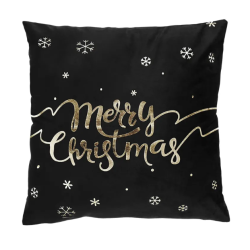 Luksusowa Poszewka Dekoracyjna BC25 45x45 – Elegancja w Każdym Wnętrzu