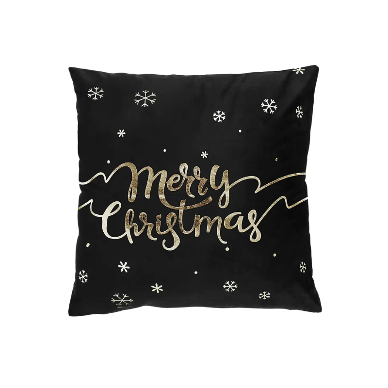 Luksusowa Poszewka Dekoracyjna BC25 45x45 – Elegancja w Każdym Wnętrzu