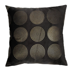 Elegancka Poszewka Dekoracyjna 45x45 cm – Komfort & Styl dla Twojego Wnętrza