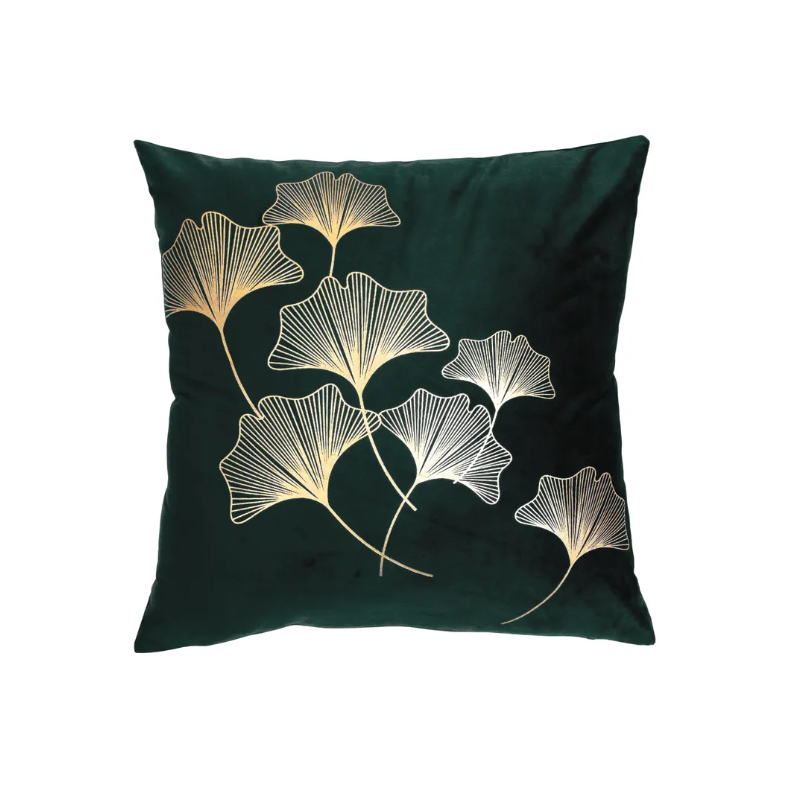 Elegancka Poszewka na Poduszkę BC09 45x45 cm - Komfort i Styl w Twoim Domu