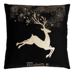 Luksusowa Poszewka Dekoracyjna BC21 45x45 - Elegancja i Styl do Twojego Wnętrza!