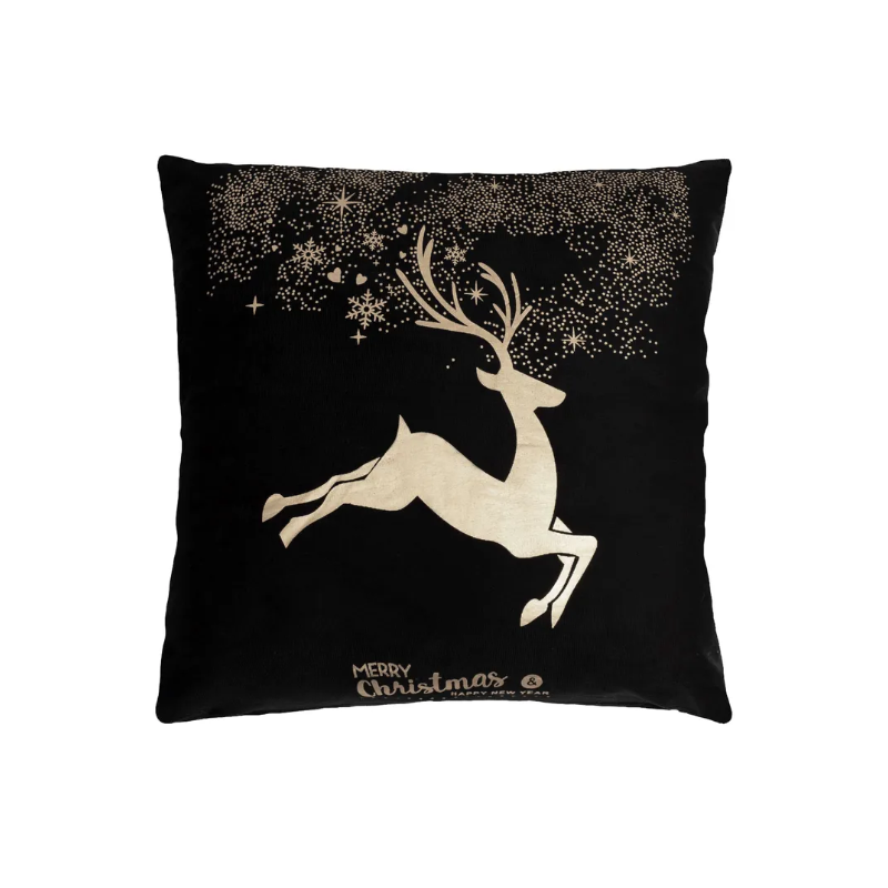 Luksusowa Poszewka Dekoracyjna BC21 45x45 - Elegancja i Styl do Twojego Wnętrza!