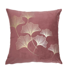 Elegancka Poszewka BC13 45x45 cm - Komfort i Styl w Twoim Domu