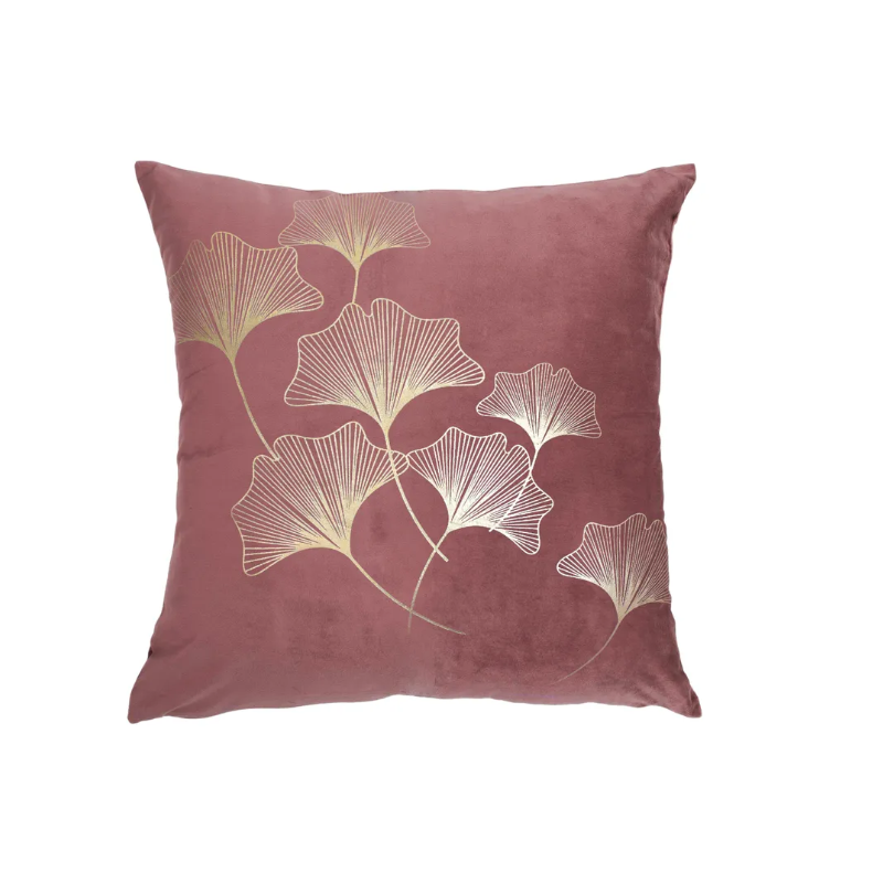 Elegancka Poszewka BC13 45x45 cm - Komfort i Styl w Twoim Domu