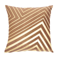 Elegancka Poszewka na Poduszkę 45x45 - Model BC23, Styl i Komfort w Jednym