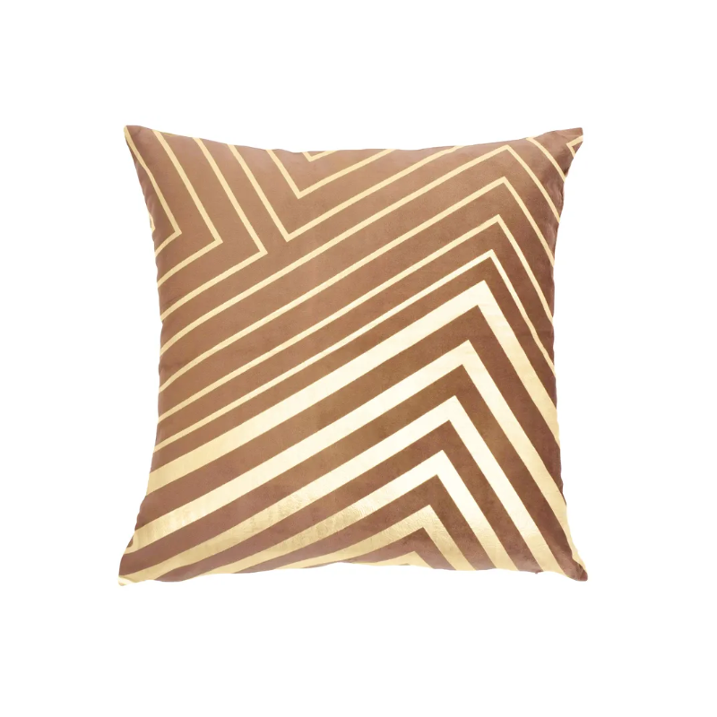 Elegancka Poszewka na Poduszkę 45x45 - Model BC23, Styl i Komfort w Jednym