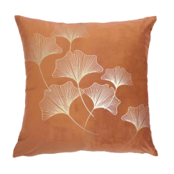 Elegancka Poszewka BC12 45x45 – Komfort i Styl w Twoim Wnętrzu