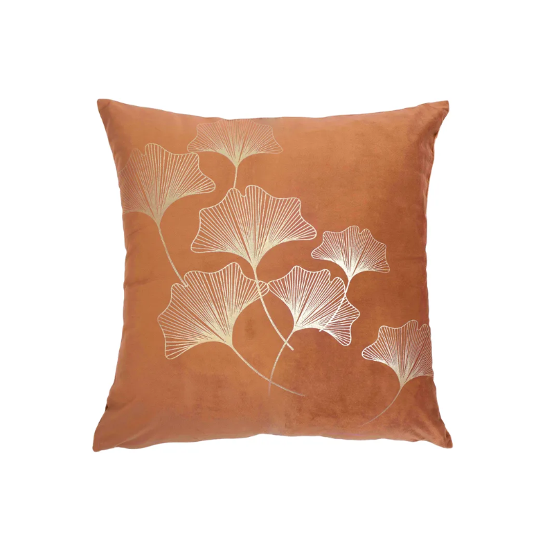 Elegancka Poszewka BC12 45x45 – Komfort i Styl w Twoim Wnętrzu