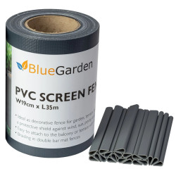 Wytrzymała Osłona na Taśmy PVC P40007 - Niezawodna Ochrona!