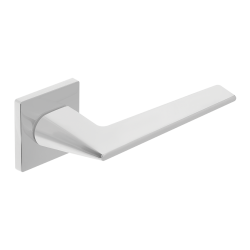 Luksusowa Klamka Mursia Chrom - Elegancja i Styl dla Twojego Wnętrza