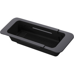 Koszyk rozsuwany do zlewozmywaka