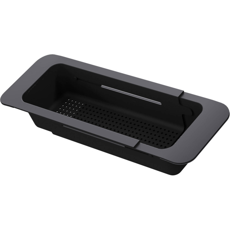 Koszyk rozsuwany do zlewozmywaka