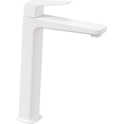 Bateria umywalkowa wysoka