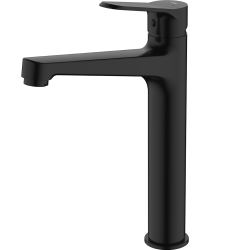 ATEZ bateria umywalkowa stojąca nablatowa