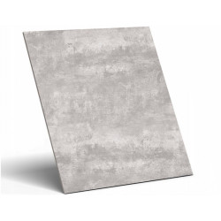 Gres CEMENTO PARIS 60x60 cm MAT - Elegancja i Styl w Twoim Domu!