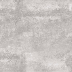 Gres CEMENTO PARIS 60x60 cm MAT - Elegancja i Styl w Twoim Domu!