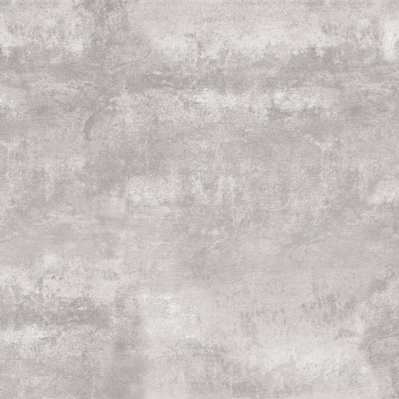 Gres CEMENTO PARIS 60x60 cm MAT - Elegancja i Styl w Twoim Domu!