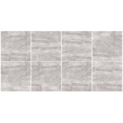 Gres CEMENTO PARIS 60x60 cm MAT - Elegancja i Styl w Twoim Domu!