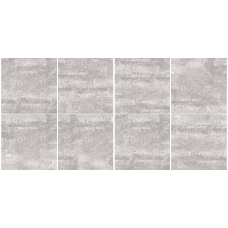 Gres CEMENTO PARIS 60x60 cm MAT - Elegancja i Styl w Twoim Domu!