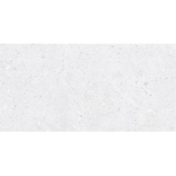 Płytka ścienna WALL CEMENTO PERTH LIGHT SHINY 30x60 cm