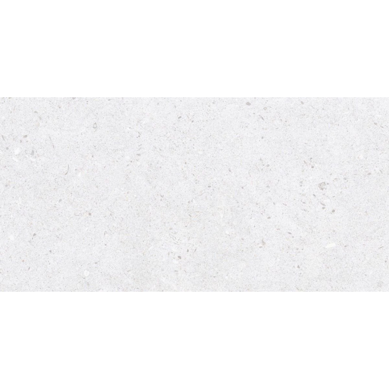 Płytka ścienna WALL CEMENTO PERTH LIGHT SHINY 30x60 cm