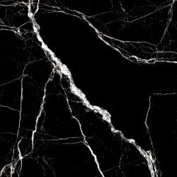 Płytka gresowa MARKINIA SILVER HIGH GLOSSY 60x60 cm