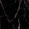 Płytka gresowa MARKINIA GOLD HIGH GLOSSY 60x60 cm