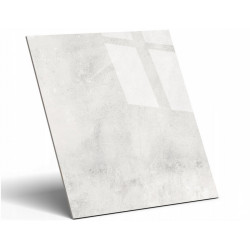 Płytka gresowa CEMENTO RIO POLISHED 60x60 cm