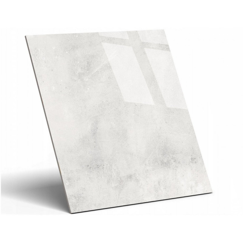 Płytka gresowa CEMENTO RIO POLISHED 60x60 cm