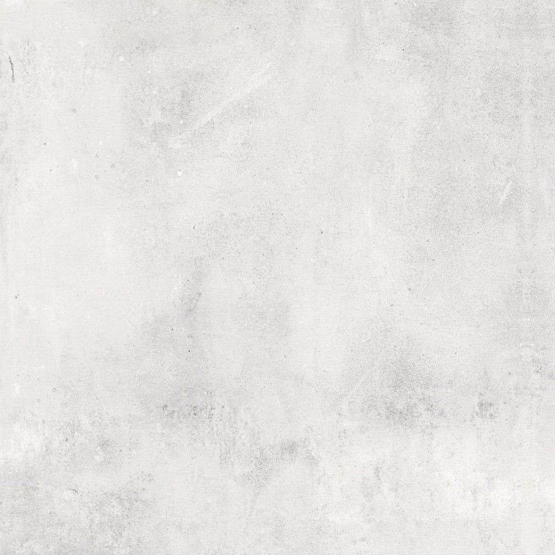 Płytka gresowa CEMENTO RIO POLISHED 60x60 cm