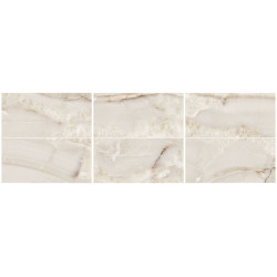 Płytka gresowa ALABASTRI BEIGE POLISHED 60x120 cm