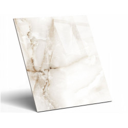 Płytka gresowa ONYX SAND POLISHED 60x60 cm