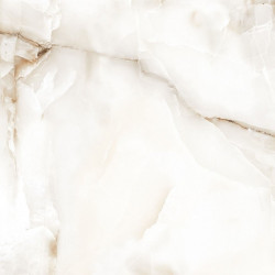 Płytka gresowa ONYX SAND POLISHED 60x60 cm